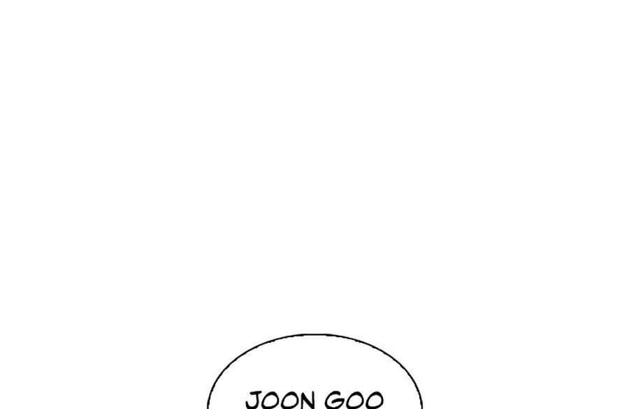 Hoán Đổi Diệu Kỳ Chapter 344 - 62