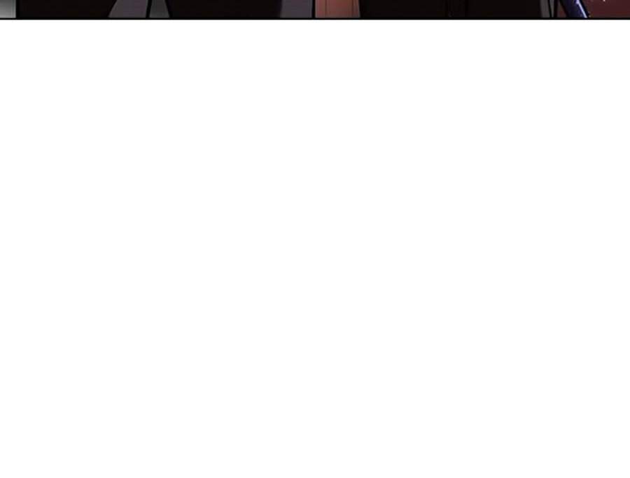 Hoán Đổi Diệu Kỳ Chapter 344 - 8