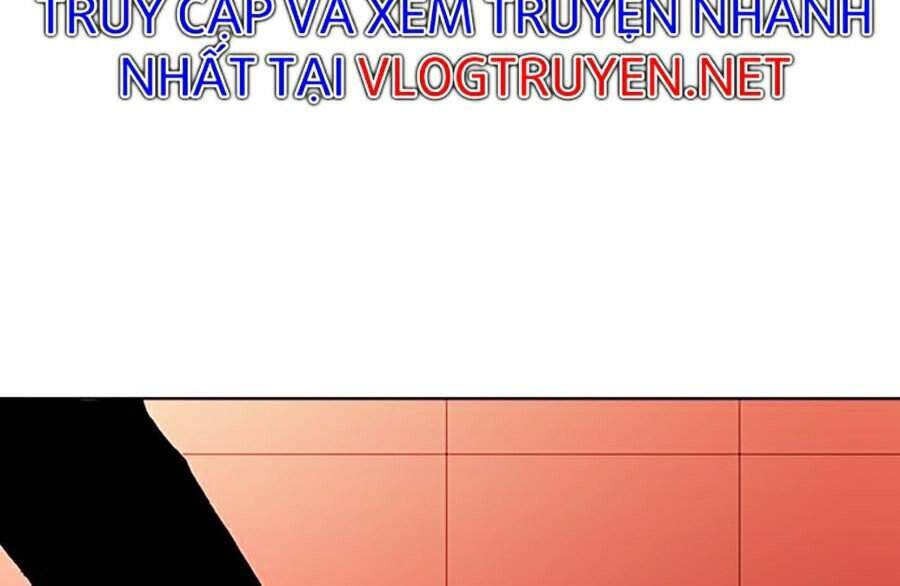 Hoán Đổi Diệu Kỳ Chapter 344 - 78