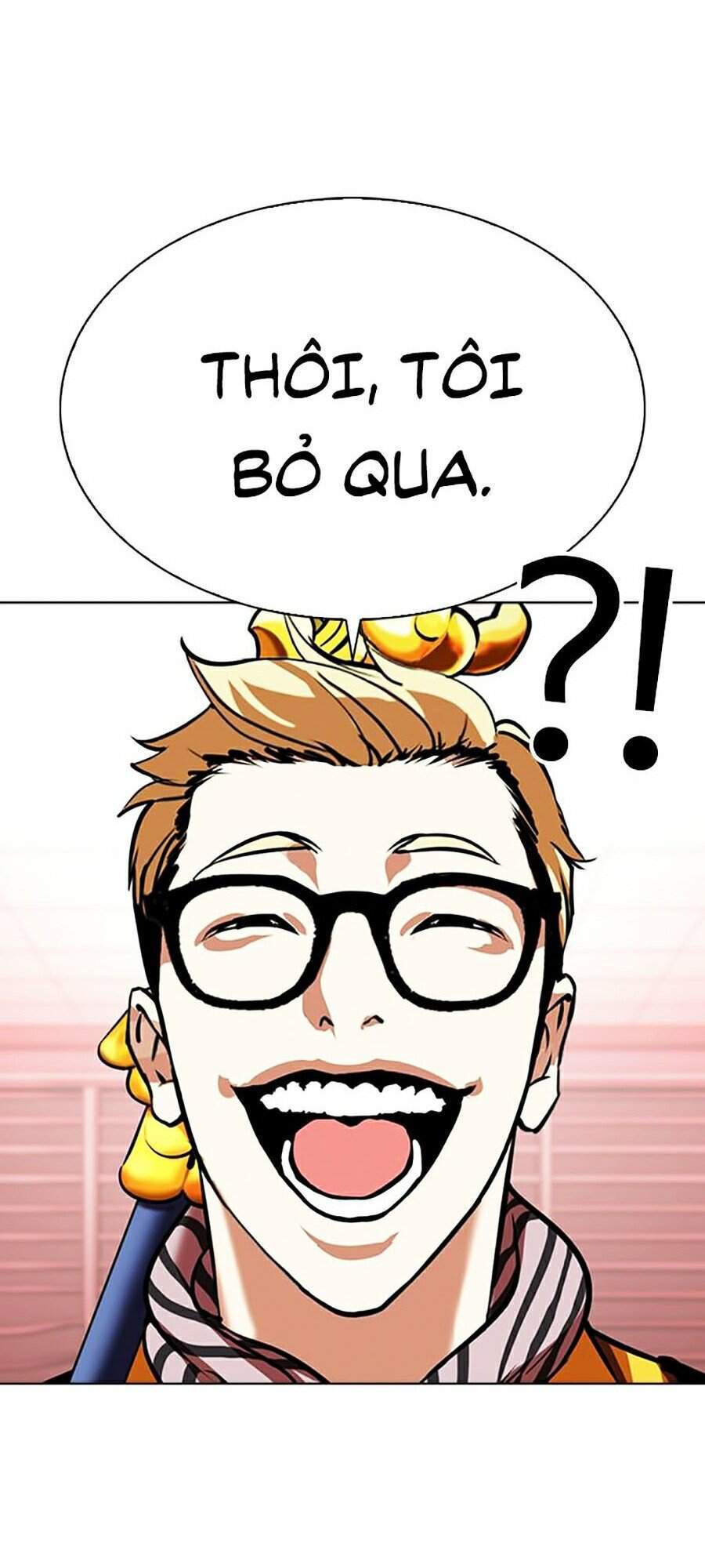 Hoán Đổi Diệu Kỳ Chapter 344 - 9