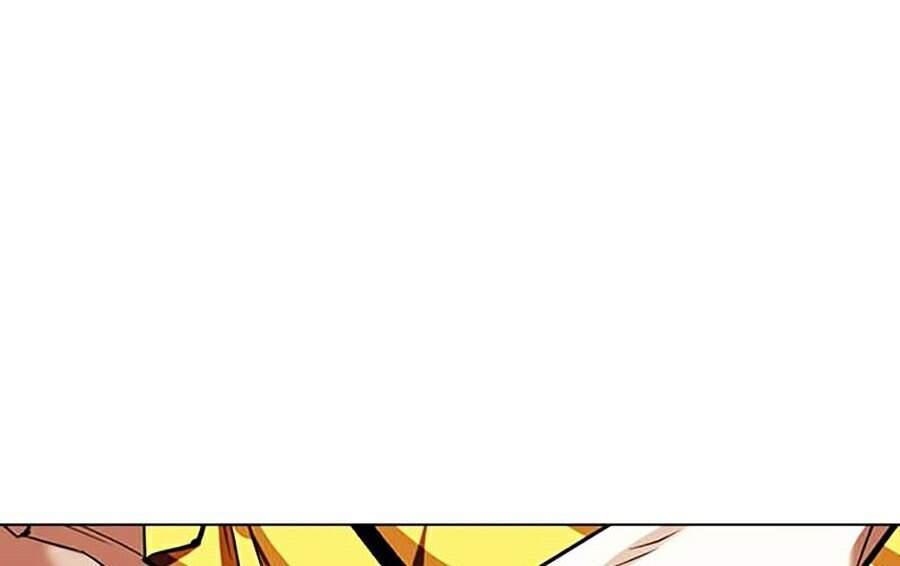 Hoán Đổi Diệu Kỳ Chapter 344 - 84