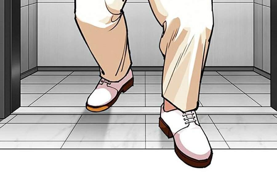 Hoán Đổi Diệu Kỳ Chapter 344 - 100