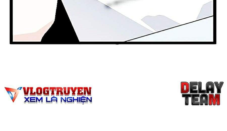 Hoán Đổi Diệu Kỳ Chapter 345 - 2