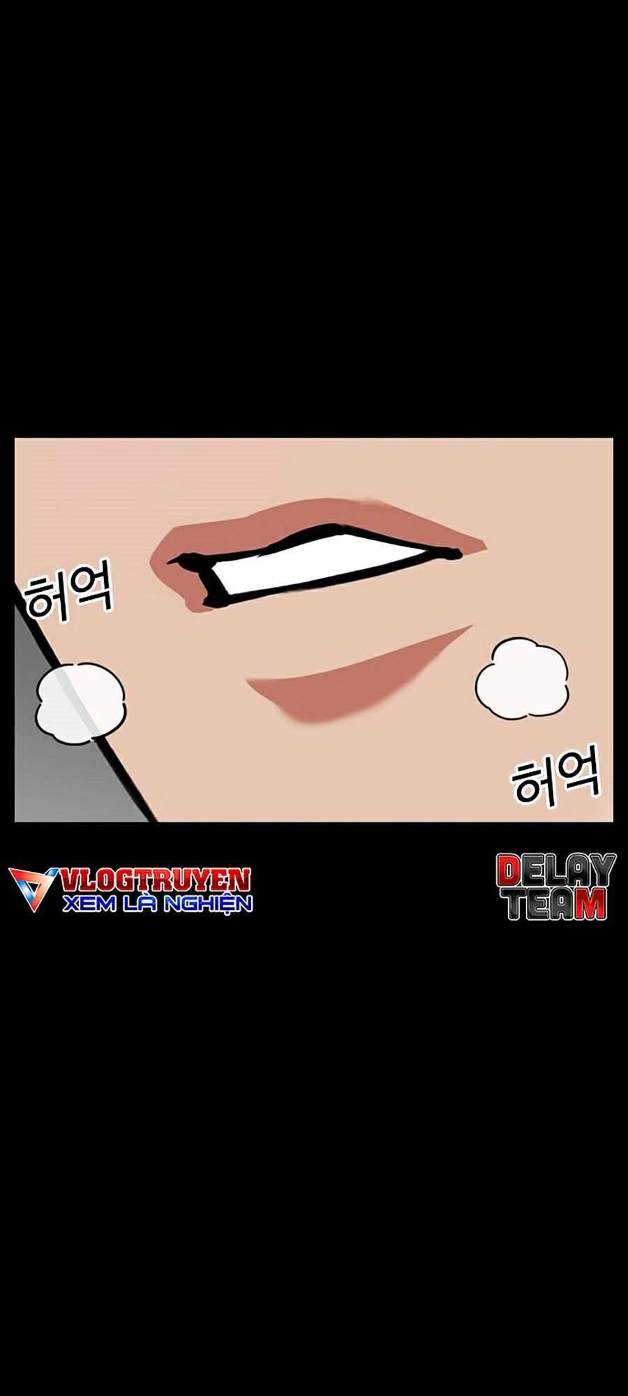 Hoán Đổi Diệu Kỳ Chapter 345 - 101