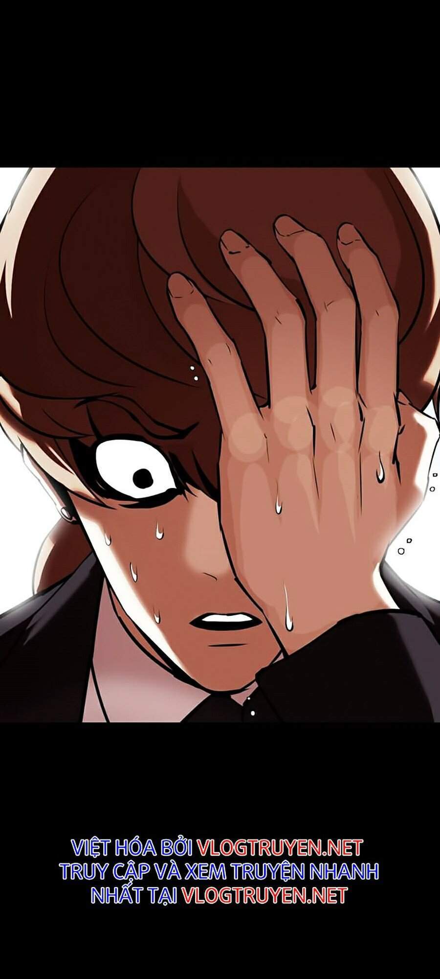 Hoán Đổi Diệu Kỳ Chapter 345 - 107