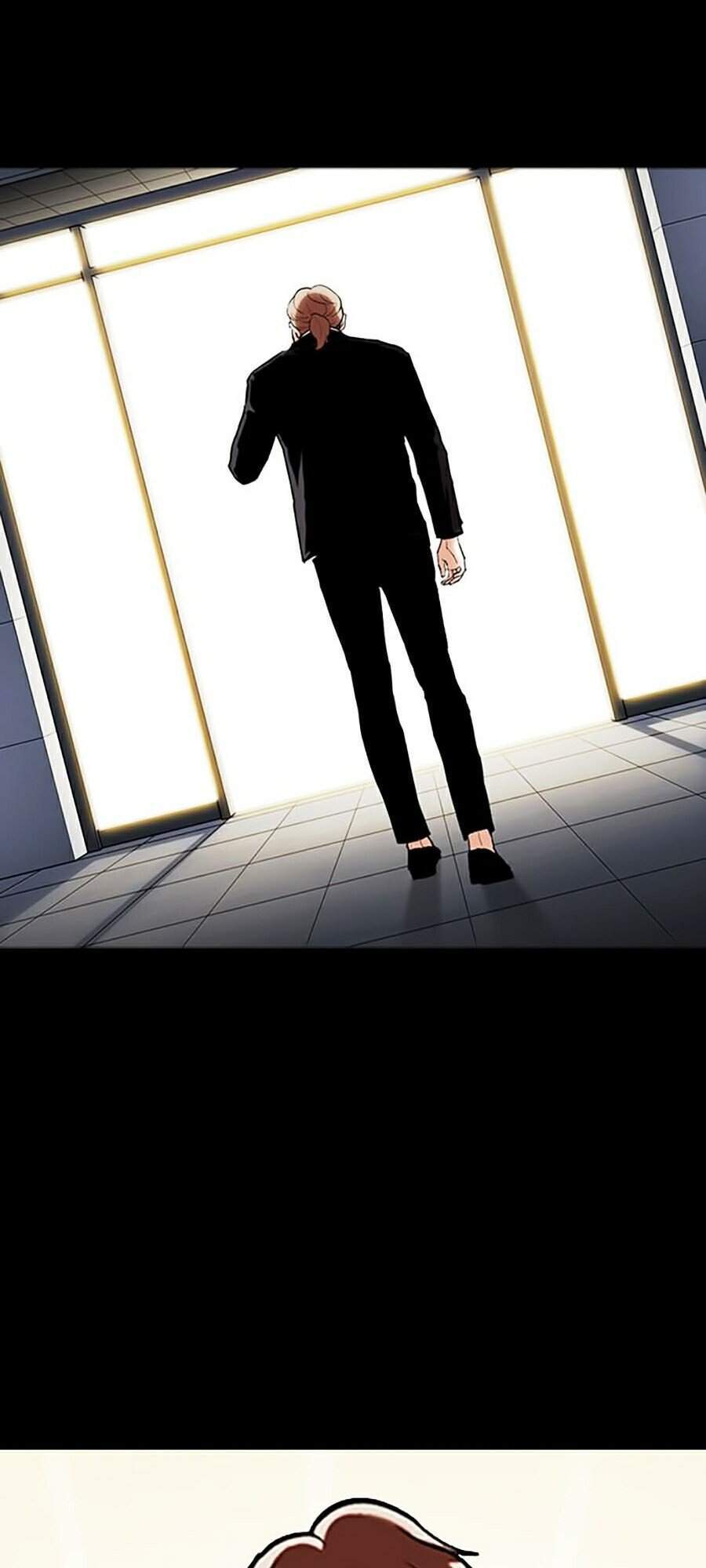 Hoán Đổi Diệu Kỳ Chapter 345 - 109