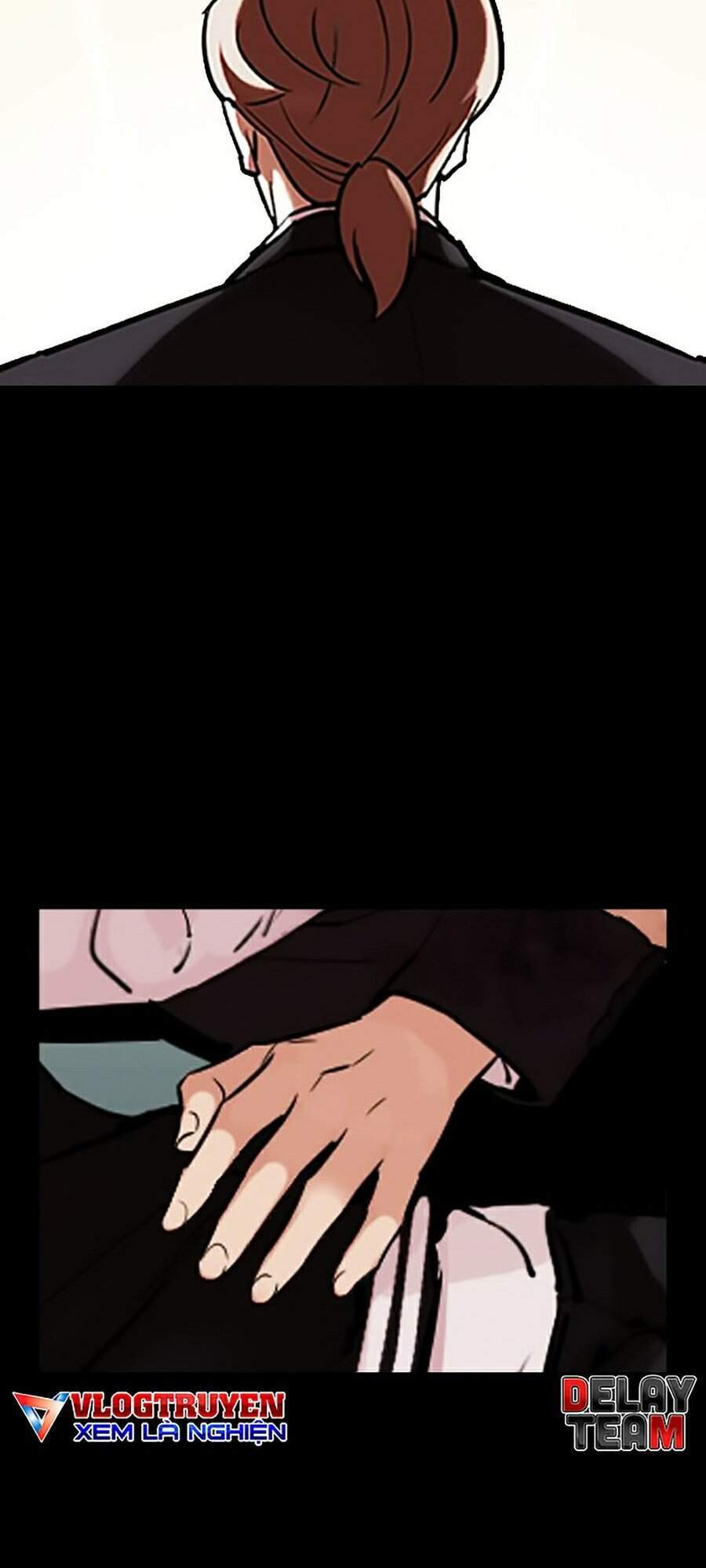 Hoán Đổi Diệu Kỳ Chapter 345 - 111