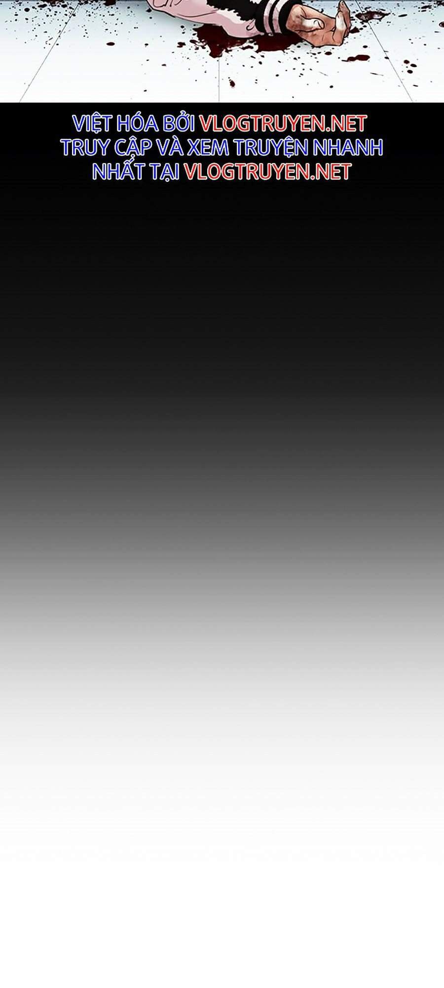 Hoán Đổi Diệu Kỳ Chapter 345 - 115