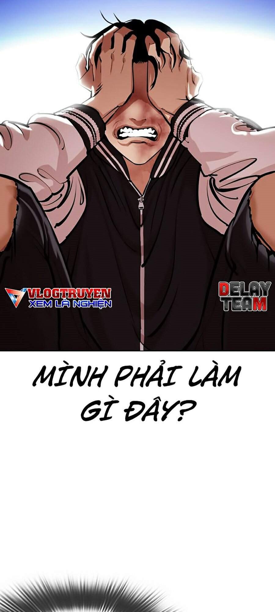 Hoán Đổi Diệu Kỳ Chapter 345 - 117