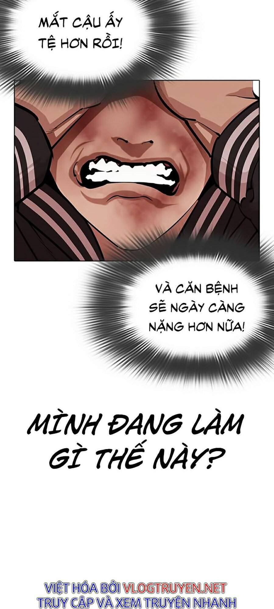 Hoán Đổi Diệu Kỳ Chapter 345 - 119