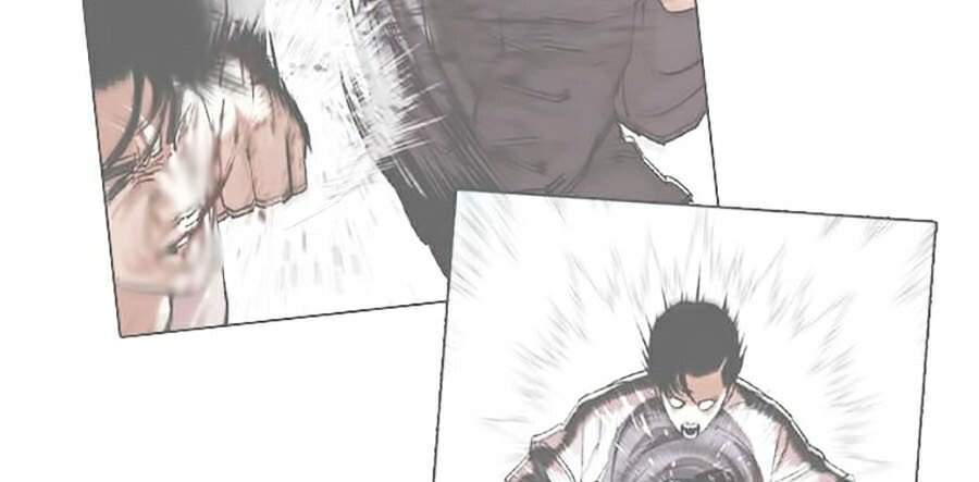 Hoán Đổi Diệu Kỳ Chapter 345 - 122