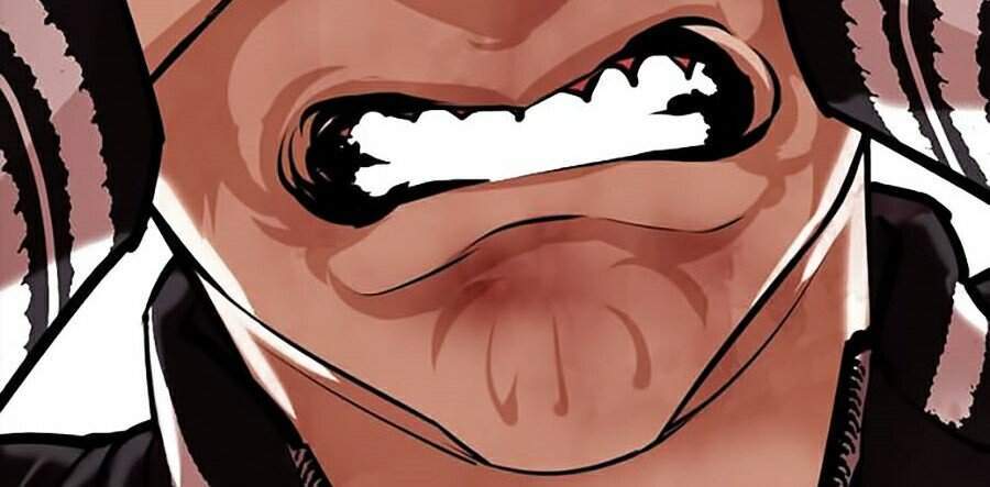 Hoán Đổi Diệu Kỳ Chapter 345 - 126