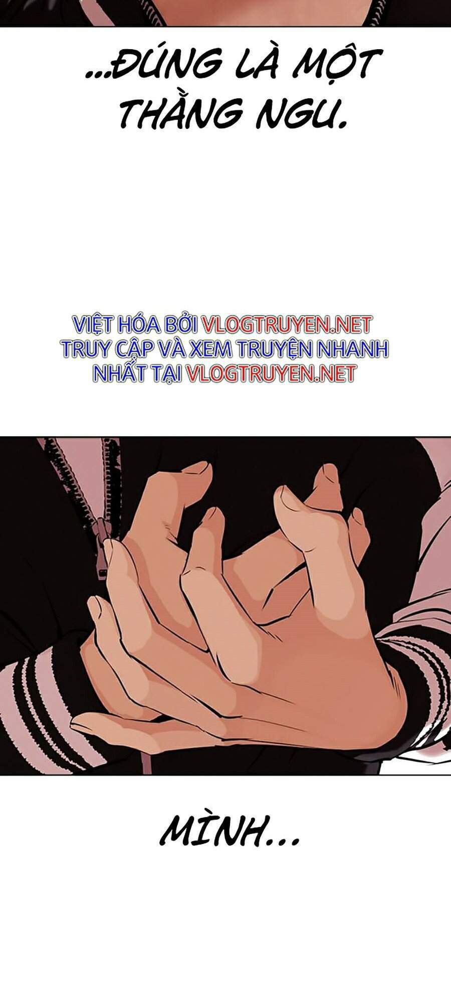 Hoán Đổi Diệu Kỳ Chapter 345 - 127