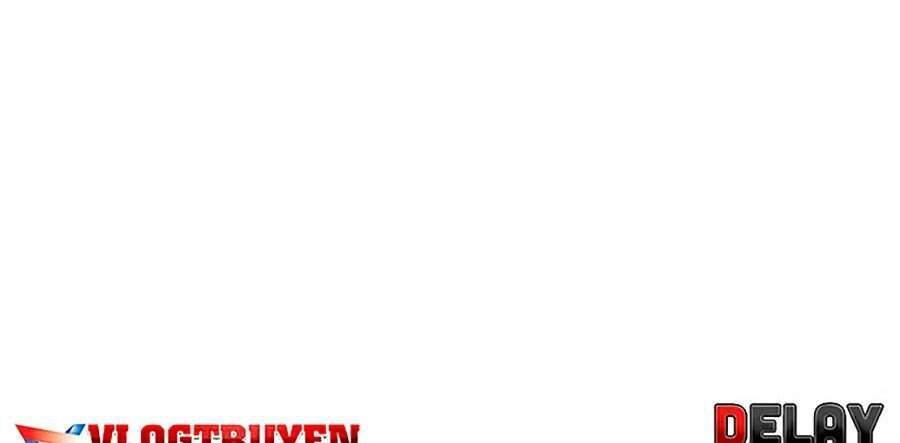 Hoán Đổi Diệu Kỳ Chapter 345 - 128
