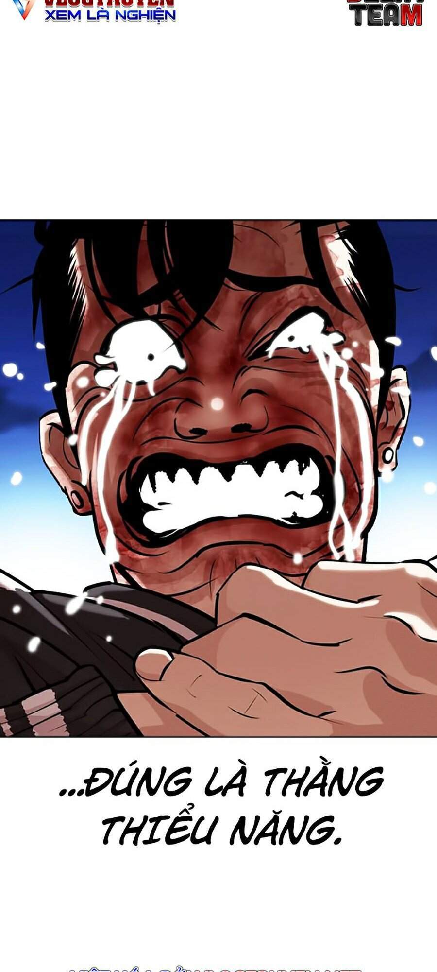 Hoán Đổi Diệu Kỳ Chapter 345 - 129