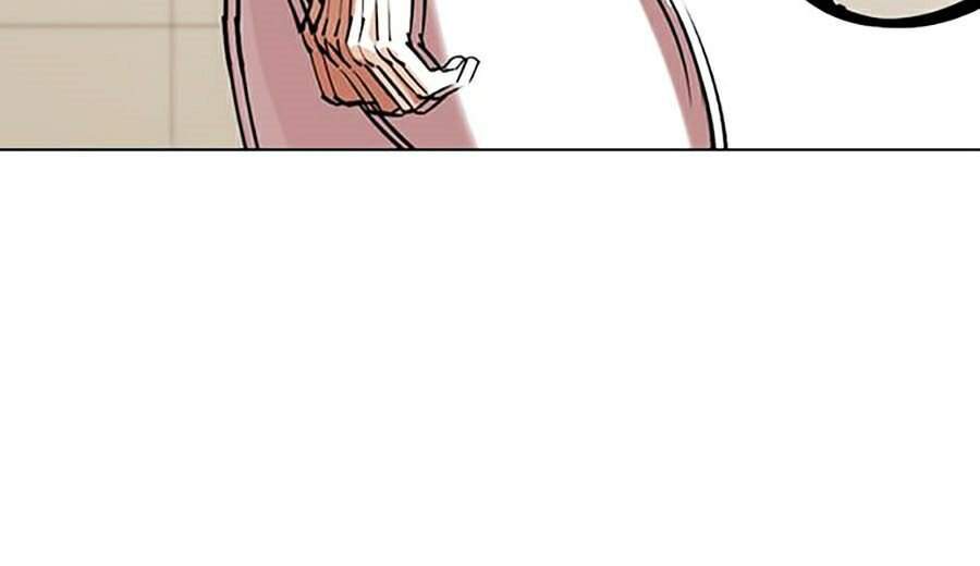 Hoán Đổi Diệu Kỳ Chapter 345 - 14