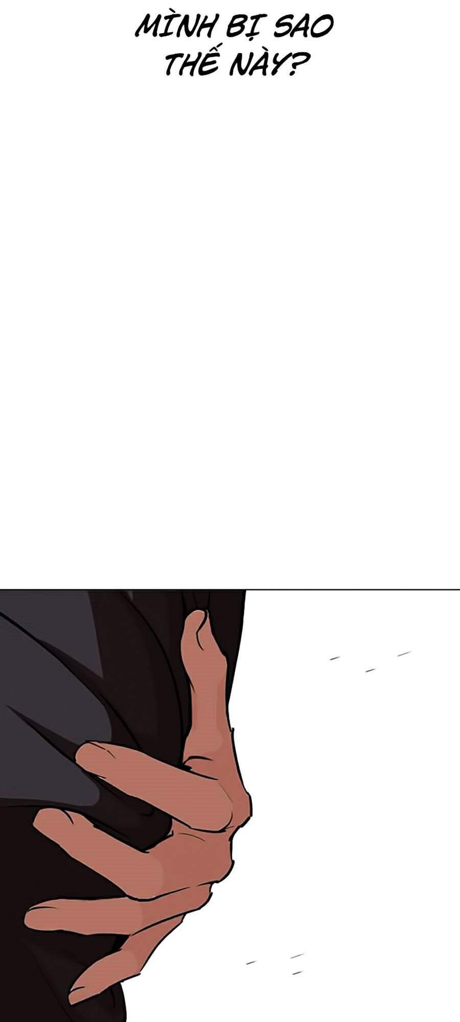 Hoán Đổi Diệu Kỳ Chapter 345 - 131