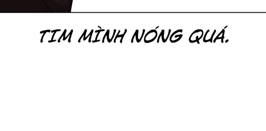 Hoán Đổi Diệu Kỳ Chapter 345 - 132