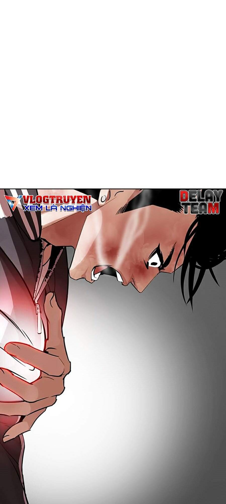 Hoán Đổi Diệu Kỳ Chapter 345 - 133