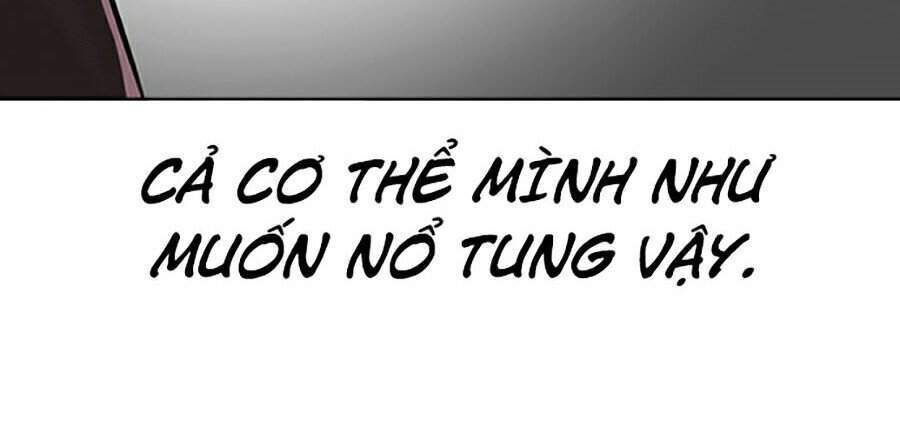 Hoán Đổi Diệu Kỳ Chapter 345 - 134