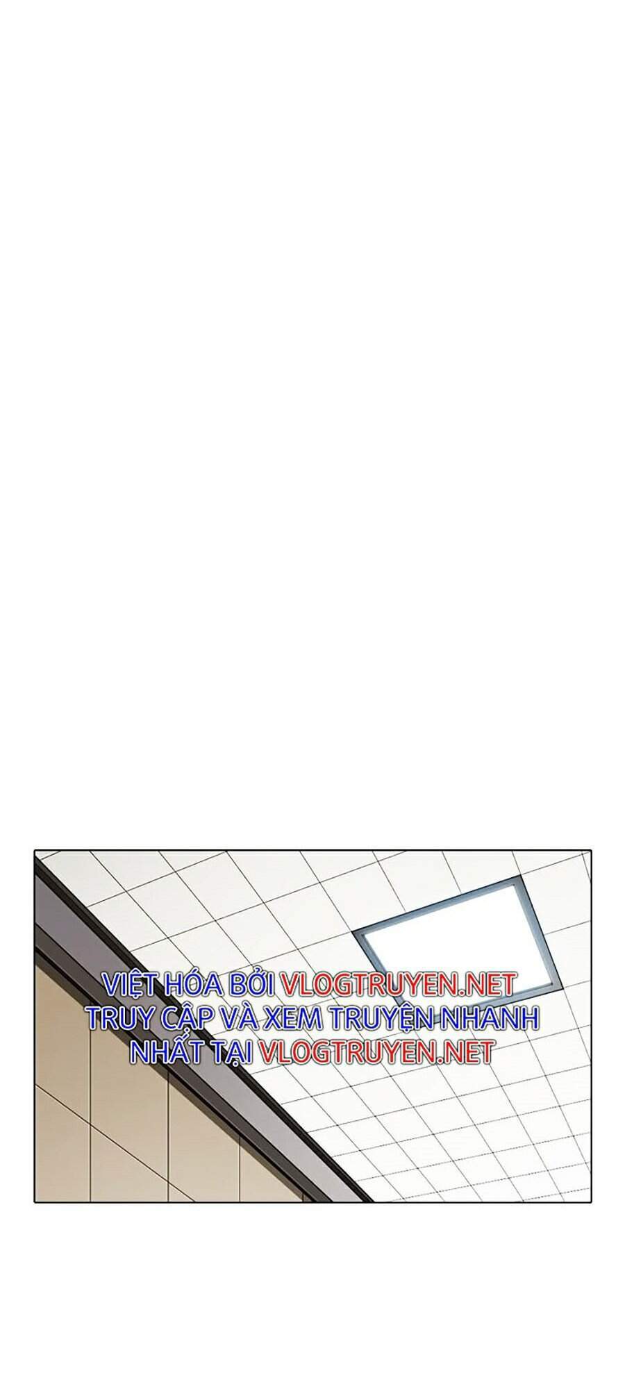 Hoán Đổi Diệu Kỳ Chapter 345 - 135