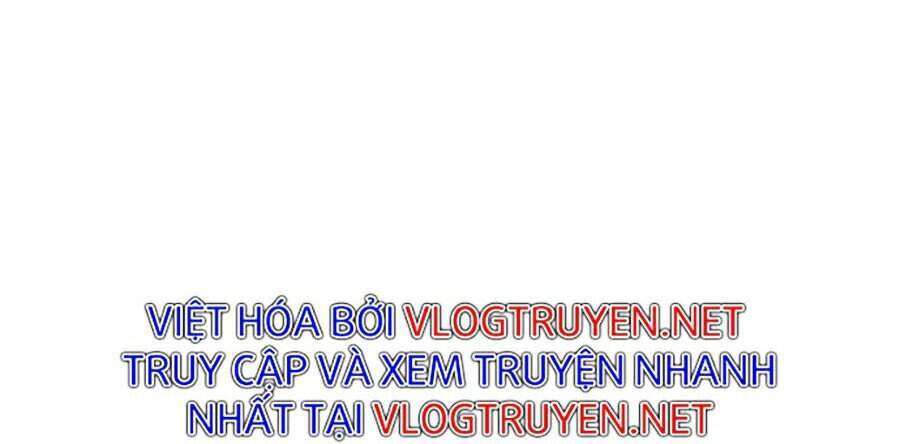 Hoán Đổi Diệu Kỳ Chapter 345 - 140