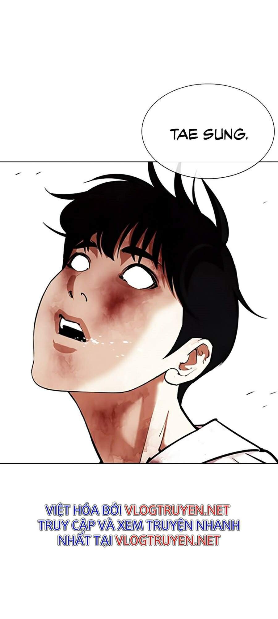 Hoán Đổi Diệu Kỳ Chapter 345 - 15