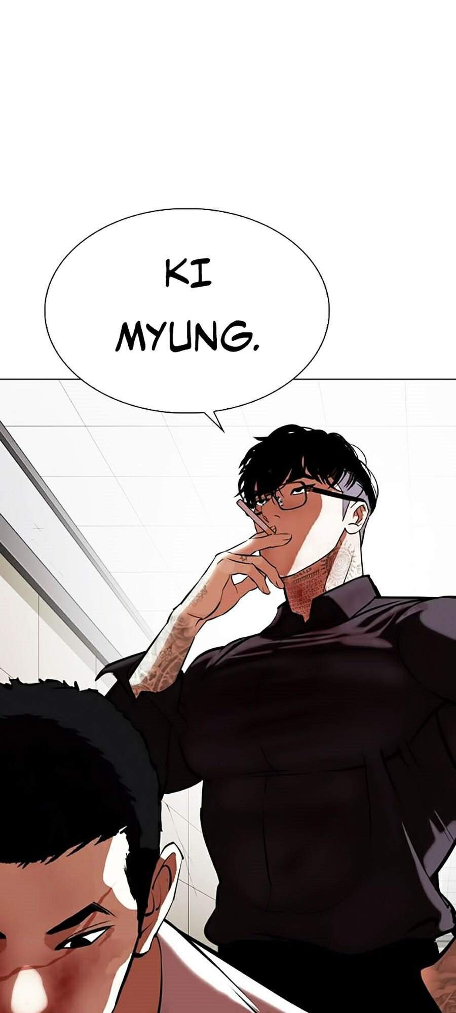 Hoán Đổi Diệu Kỳ Chapter 345 - 141