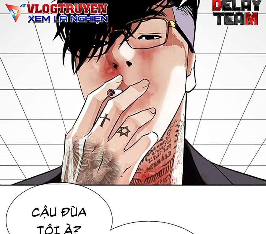 Hoán Đổi Diệu Kỳ Chapter 345 - 144