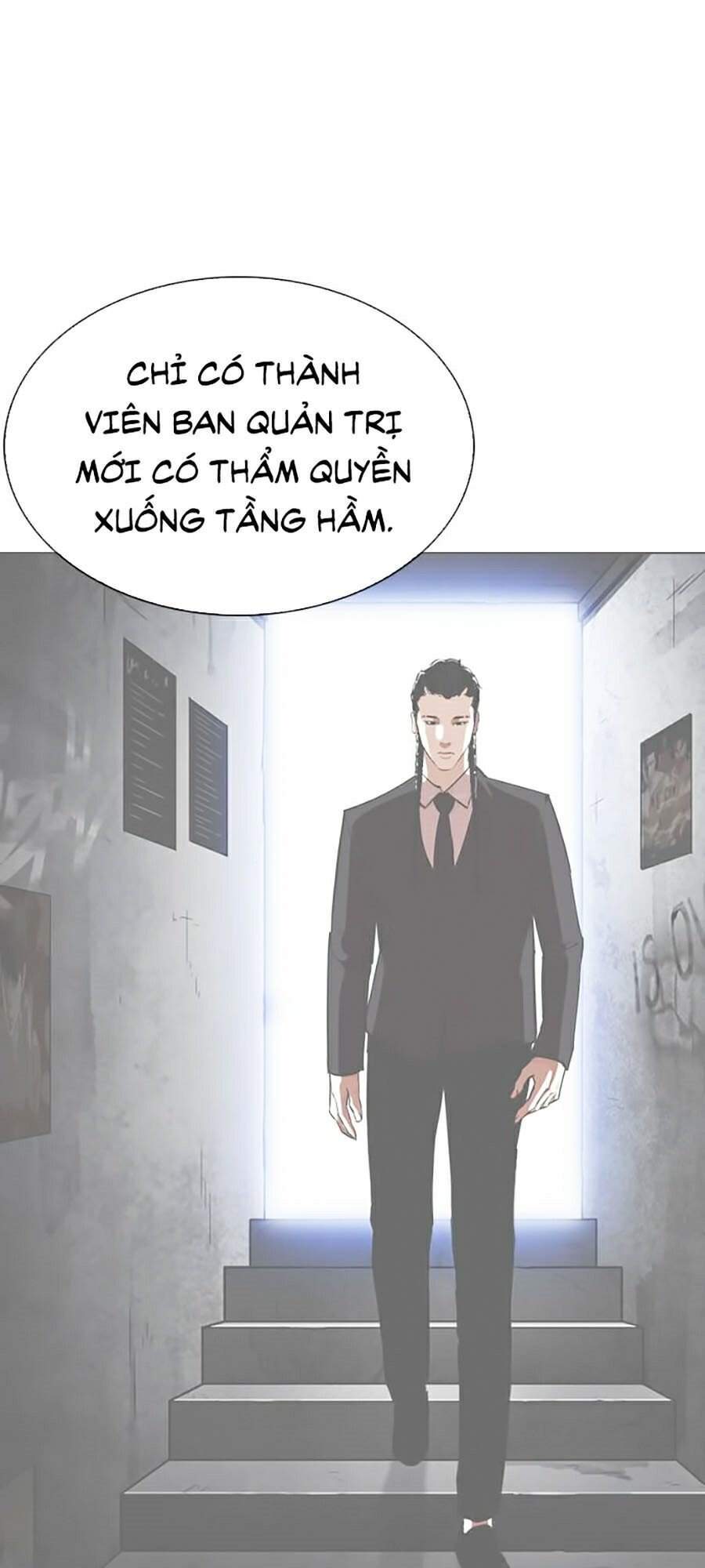 Hoán Đổi Diệu Kỳ Chapter 345 - 149