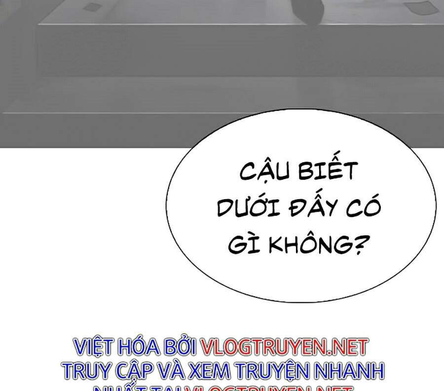 Hoán Đổi Diệu Kỳ Chapter 345 - 150