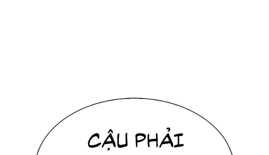 Hoán Đổi Diệu Kỳ Chapter 345 - 16
