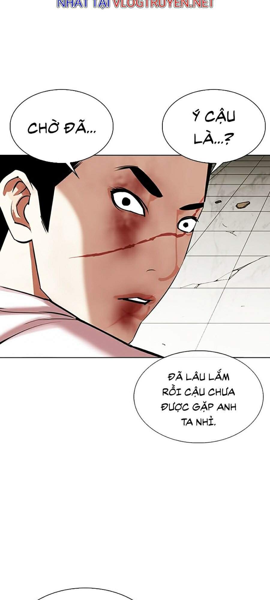 Hoán Đổi Diệu Kỳ Chapter 345 - 151