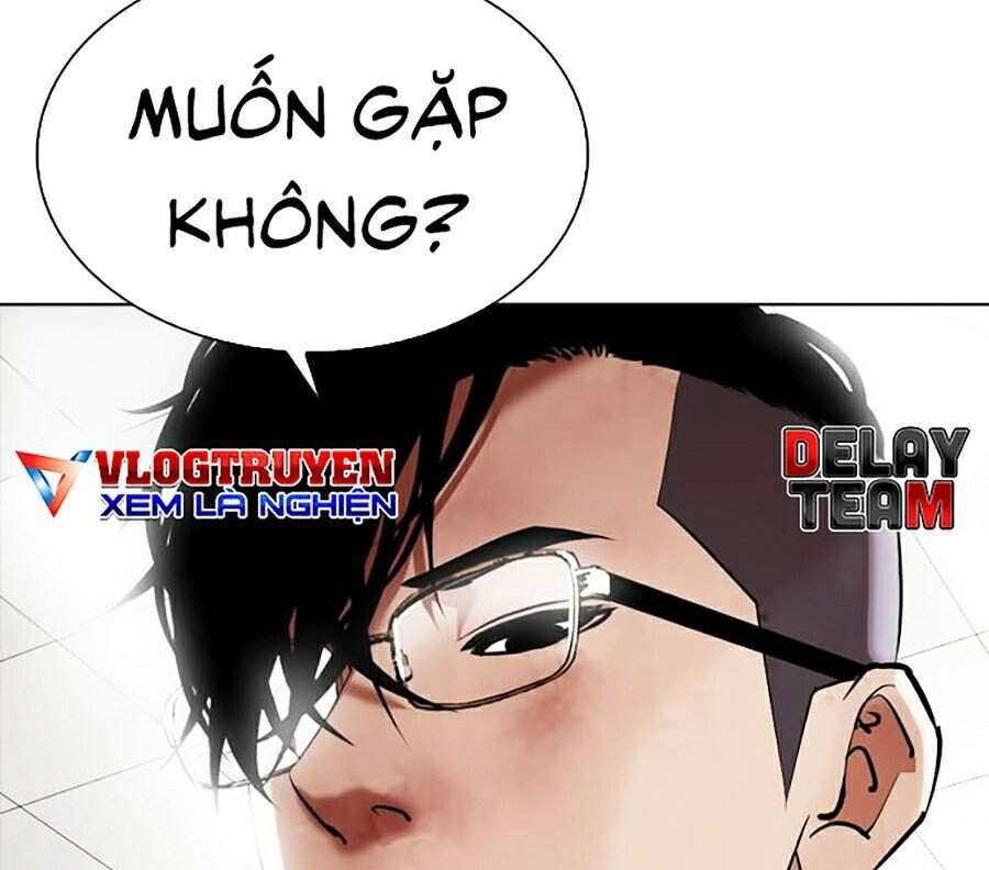 Hoán Đổi Diệu Kỳ Chapter 345 - 152