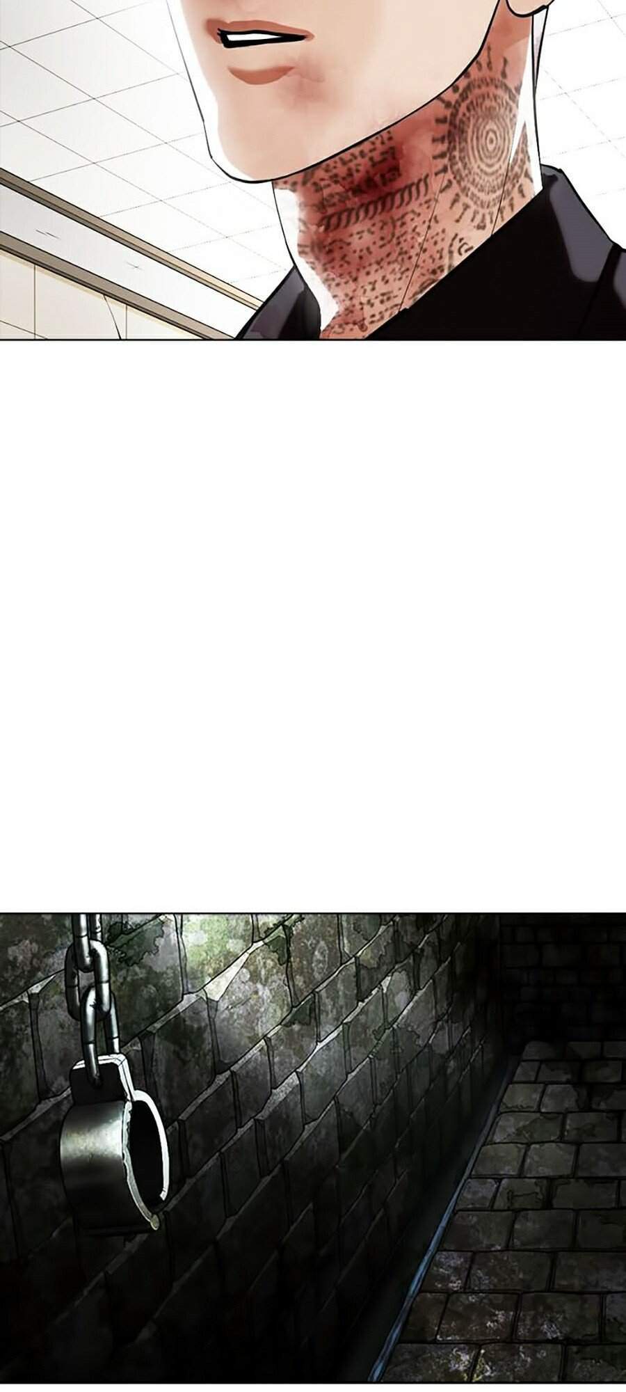 Hoán Đổi Diệu Kỳ Chapter 345 - 153