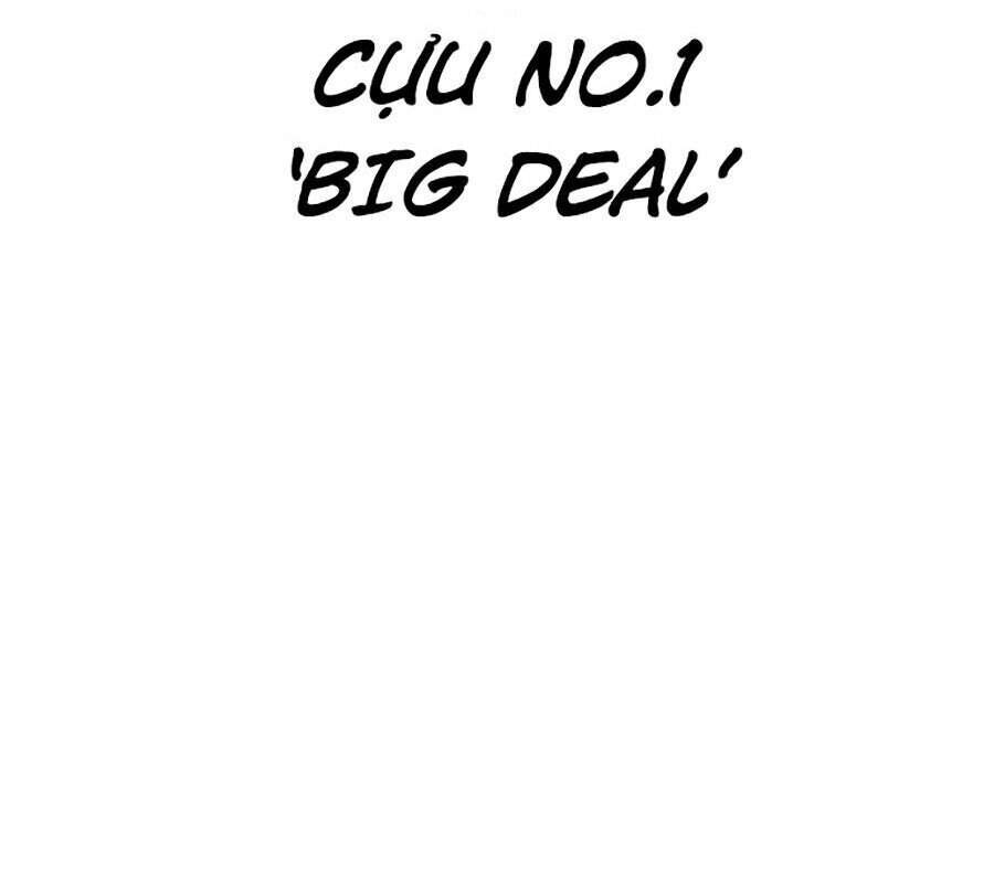 Hoán Đổi Diệu Kỳ Chapter 345 - 154