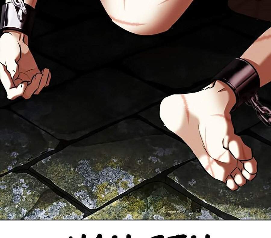Hoán Đổi Diệu Kỳ Chapter 345 - 156