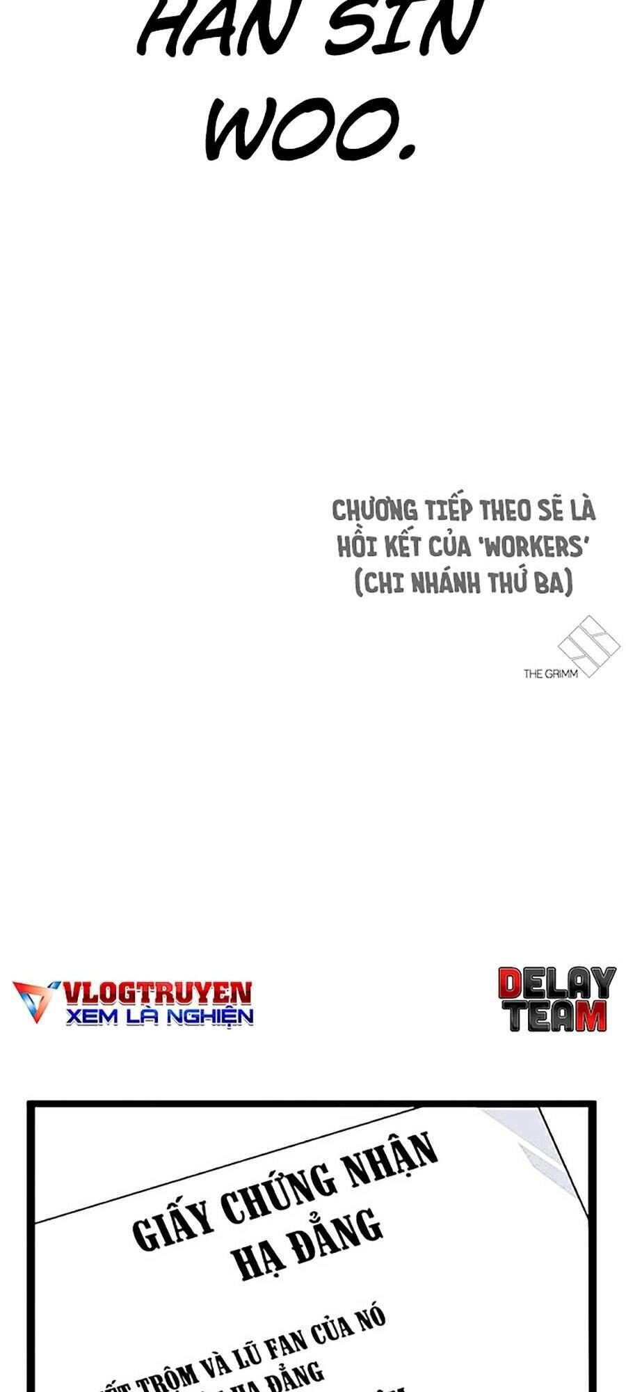 Hoán Đổi Diệu Kỳ Chapter 345 - 157