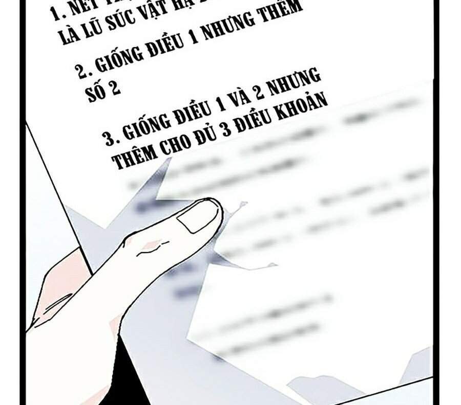 Hoán Đổi Diệu Kỳ Chapter 345 - 158