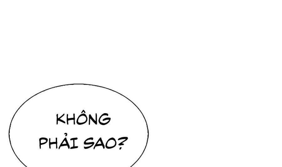 Hoán Đổi Diệu Kỳ Chapter 345 - 18