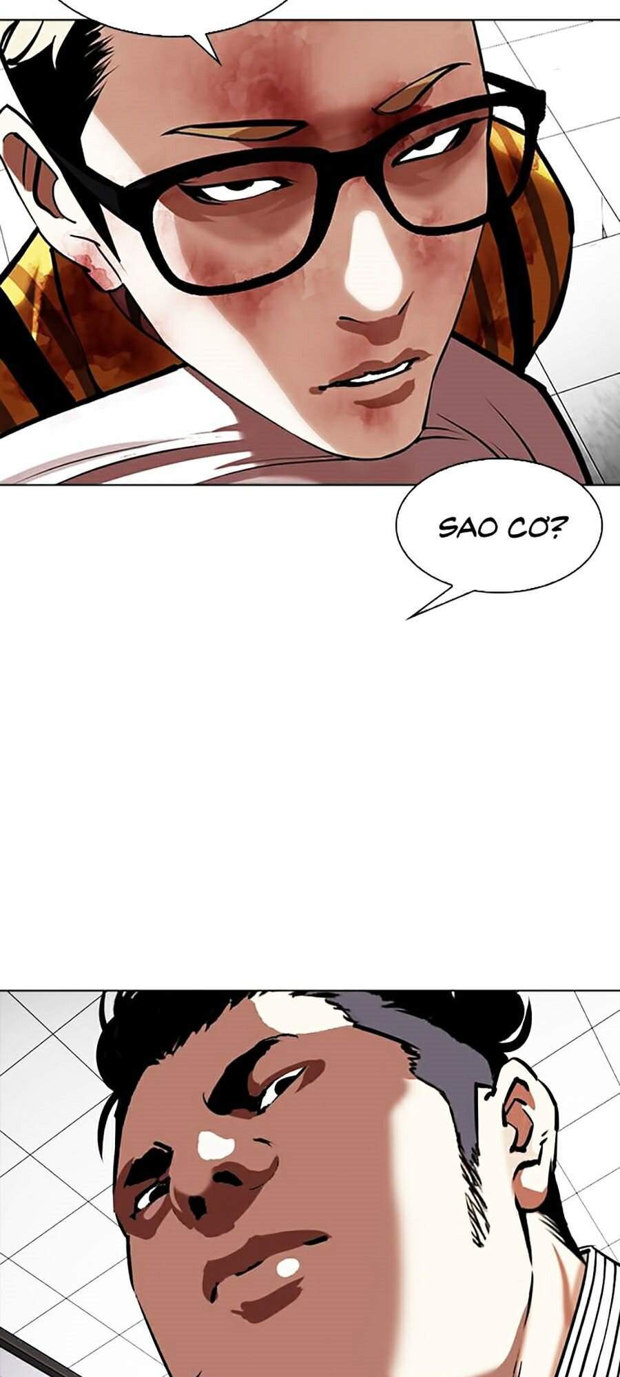 Hoán Đổi Diệu Kỳ Chapter 345 - 19