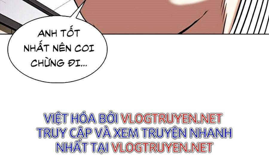 Hoán Đổi Diệu Kỳ Chapter 345 - 20