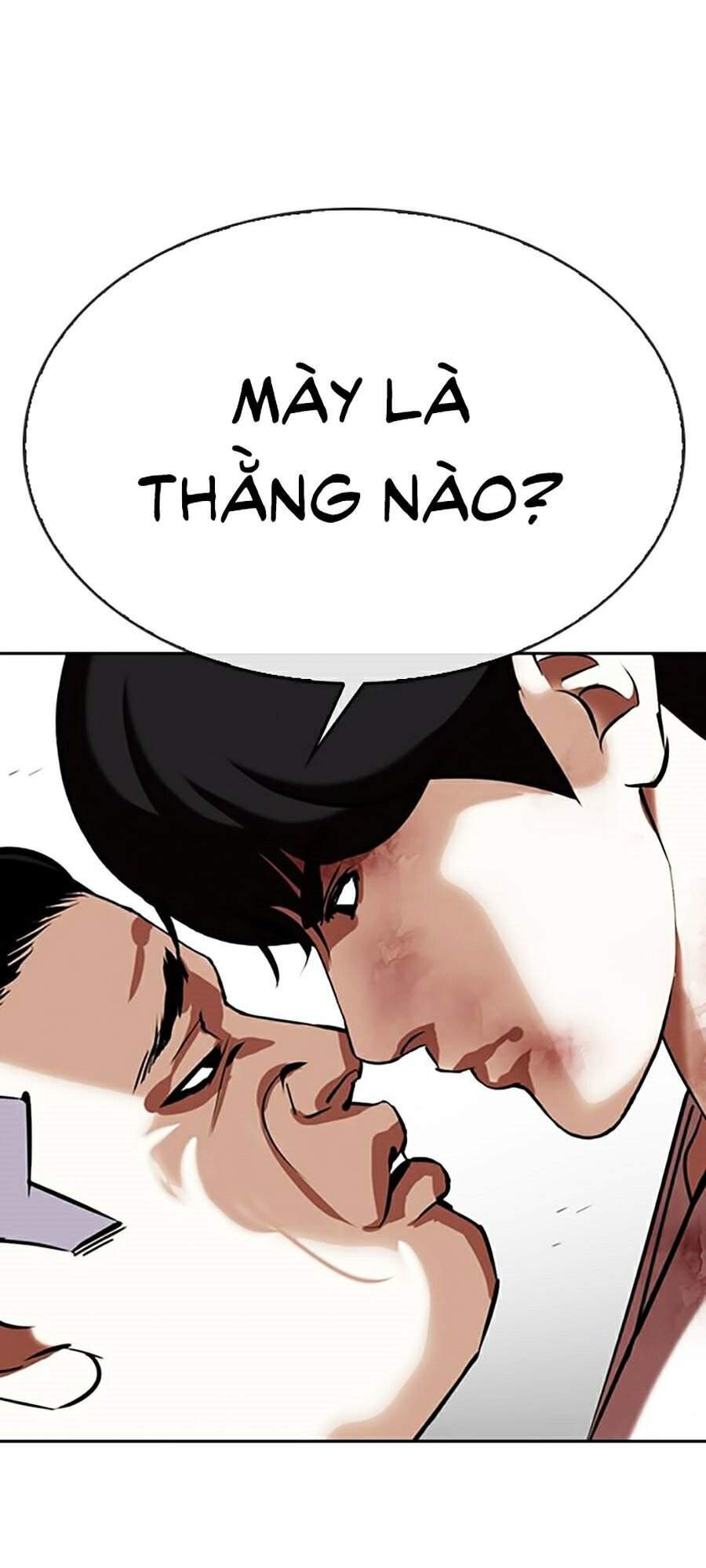 Hoán Đổi Diệu Kỳ Chapter 345 - 3