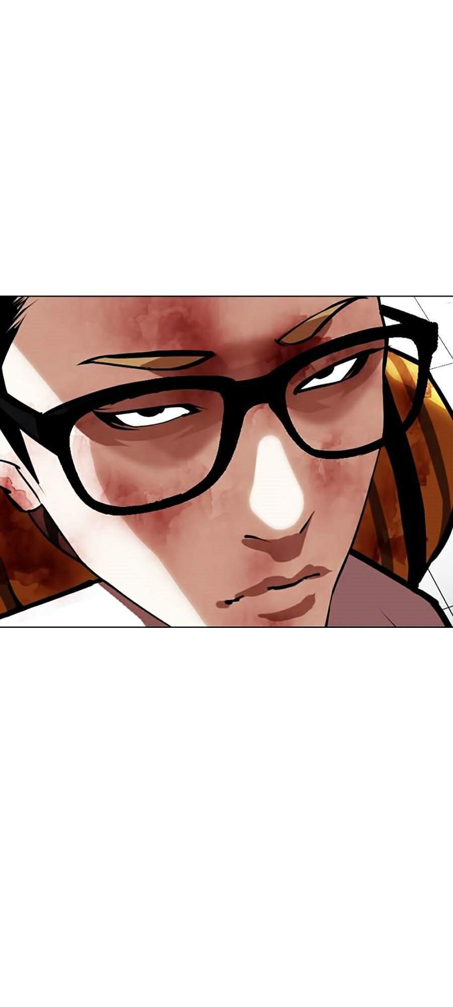 Hoán Đổi Diệu Kỳ Chapter 345 - 21