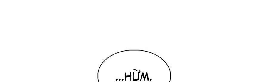 Hoán Đổi Diệu Kỳ Chapter 345 - 24