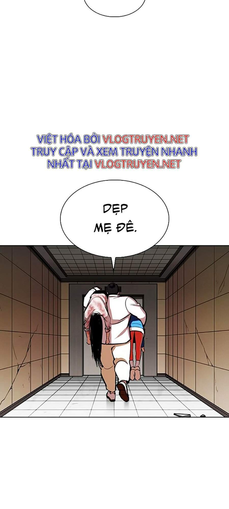 Hoán Đổi Diệu Kỳ Chapter 345 - 25