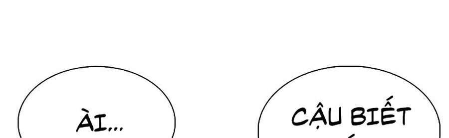 Hoán Đổi Diệu Kỳ Chapter 345 - 26