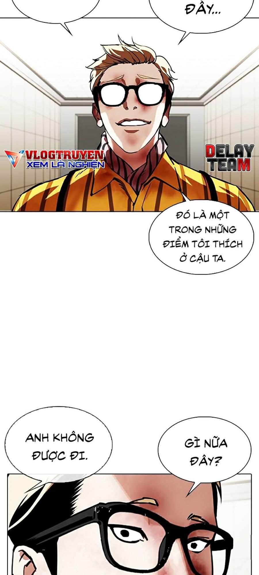 Hoán Đổi Diệu Kỳ Chapter 345 - 27