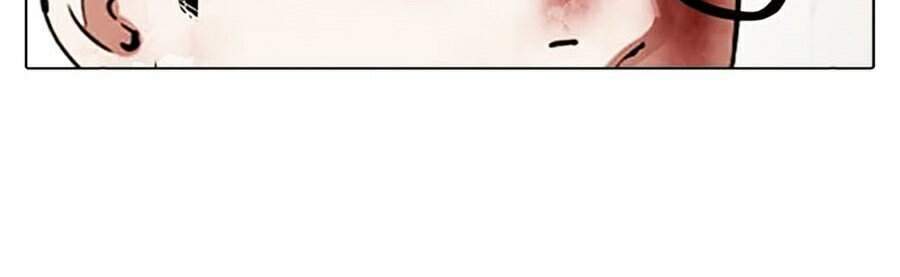 Hoán Đổi Diệu Kỳ Chapter 345 - 28