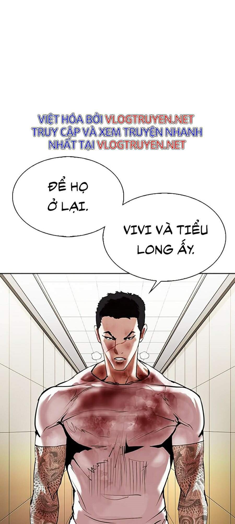 Hoán Đổi Diệu Kỳ Chapter 345 - 29